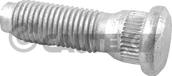 Cautex 758500 - Wheel Bolt car-mod.net