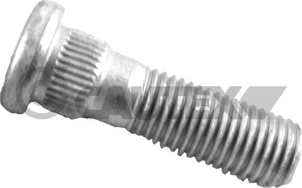 Cautex 758513 - Wheel Bolt car-mod.net