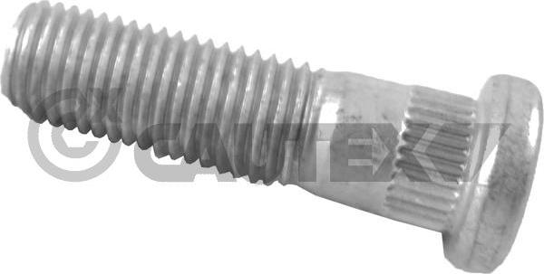 Cautex 758535 - Wheel Bolt car-mod.net