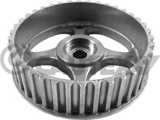 Cautex 758644 - Gear, camshaft car-mod.net