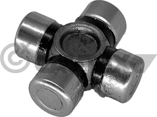 Cautex 758601 - Joint, steering column car-mod.net