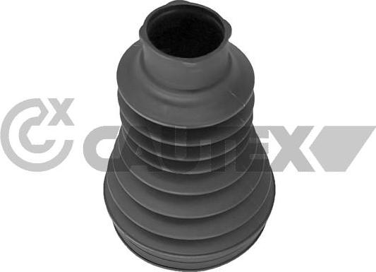 Cautex 758019 - Bellow, drive shaft car-mod.net