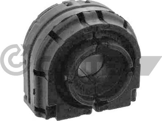 Cautex 758037 - Bearing Bush, stabiliser car-mod.net