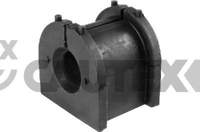 Cautex 758832 - Bearing Bush, stabiliser car-mod.net