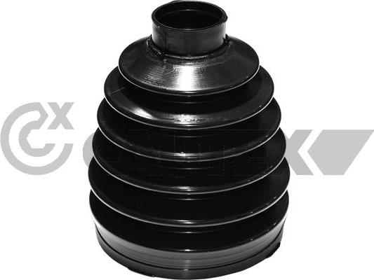 Cautex 752199 - Bellow, drive shaft car-mod.net
