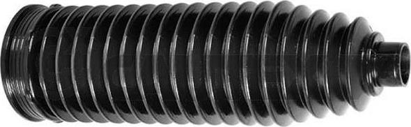 Cautex 752140 - Bellow Set, steering car-mod.net