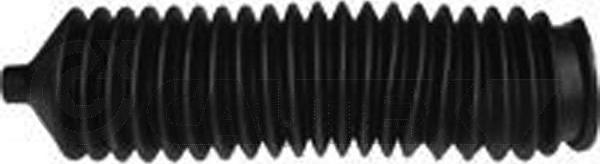 Cautex 752138 - Bellow Set, steering car-mod.net