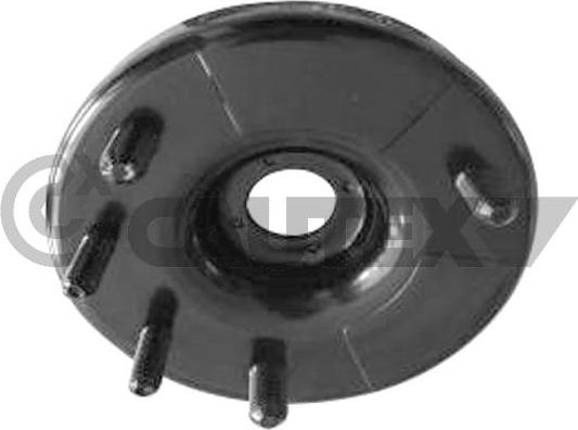 Cautex 752306 - Top Strut Mounting car-mod.net