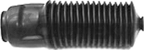 Cautex 757981 - Bellow Set, steering car-mod.net