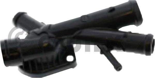 Cautex 757622 - Coolant Flange car-mod.net