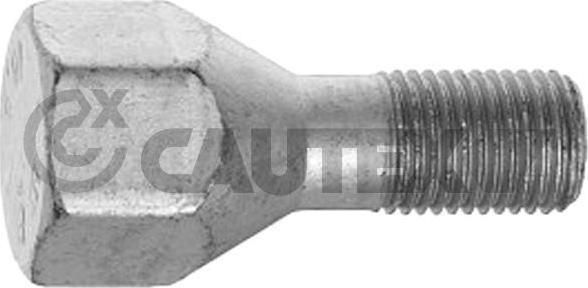 Cautex 757034 - Wheel Bolt car-mod.net