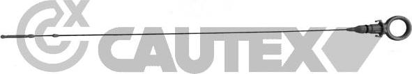 Cautex 757800 - Oil Dipstick car-mod.net