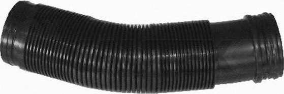 Cautex 757235 - Hose, air supply car-mod.net