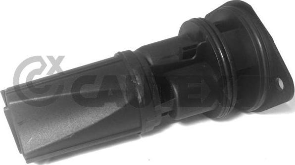 Cautex 757705 - Oil Trap, crankcase breather car-mod.net