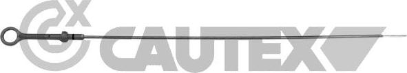Cautex 757783 - Oil Dipstick car-mod.net