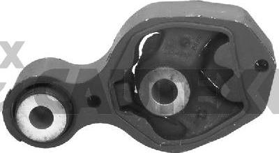 Cautex 769434 - Holder, engine mounting car-mod.net