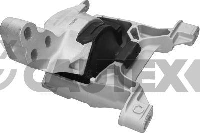 Cautex 769426 - Holder, engine mounting car-mod.net