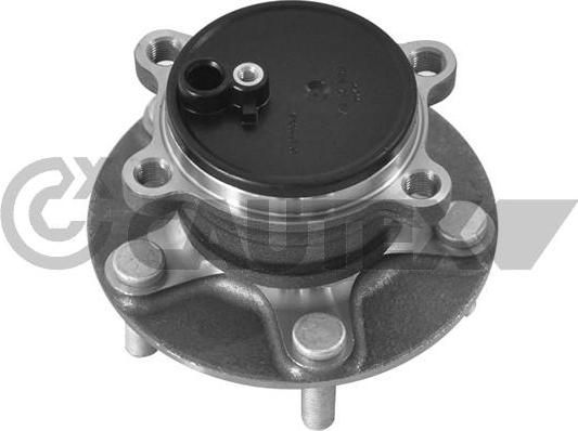 Cautex 769427 - Wheel Hub car-mod.net