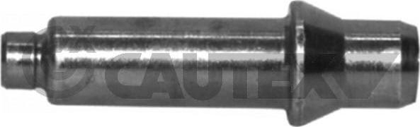 Cautex 769554 - Guide, locking knob, pin car-mod.net