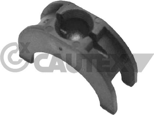 Cautex 769552 - Bush, selector / shift rod car-mod.net