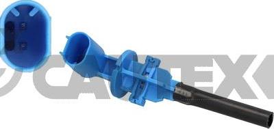 Cautex 769663 - Sensor, coolant level car-mod.net