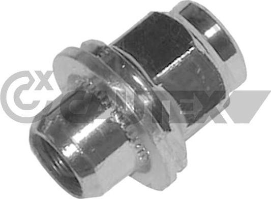 Cautex 769674 - Stud, wheel hub car-mod.net