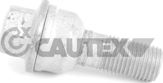 Cautex 769673 - Wheel Bolt car-mod.net
