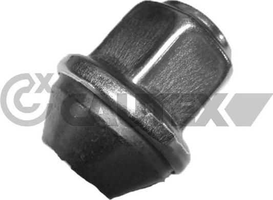 Cautex 769677 - Wheel Nut car-mod.net