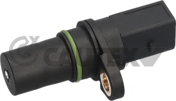 Cautex 769842 - Camshaft position Sensor car-mod.net