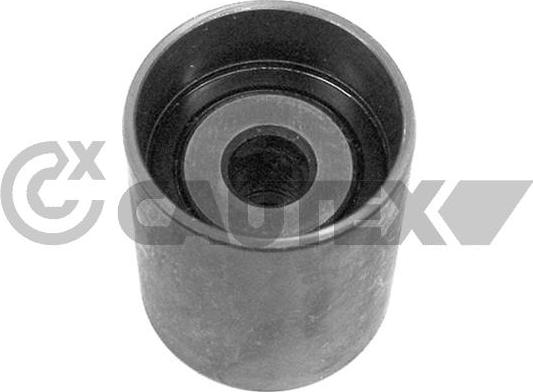 Cautex 769852 - Deflection / Guide Pulley, timing belt car-mod.net