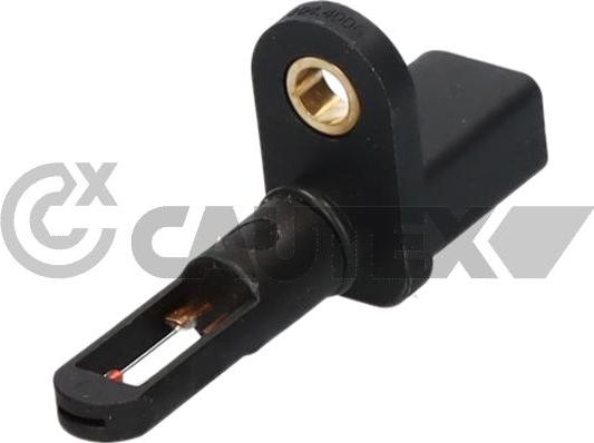 Cautex 769874 - Sensor, intake air temperature car-mod.net