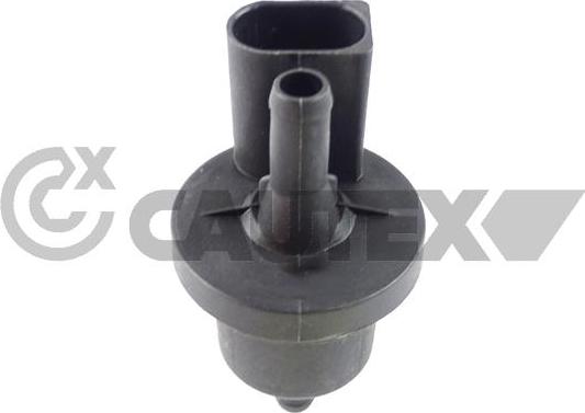 Cautex 769350 - Breather Valve, fuel tank car-mod.net