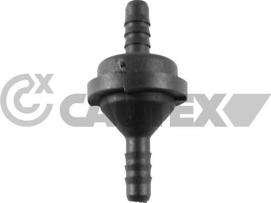 Cautex 769269 - Intake Air Control Valve, air flow car-mod.net