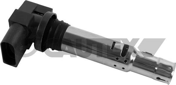 Cautex 769260 - Ignition Coil car-mod.net
