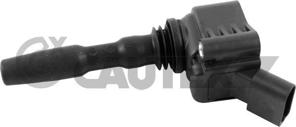 Cautex 769261 - Ignition Coil car-mod.net