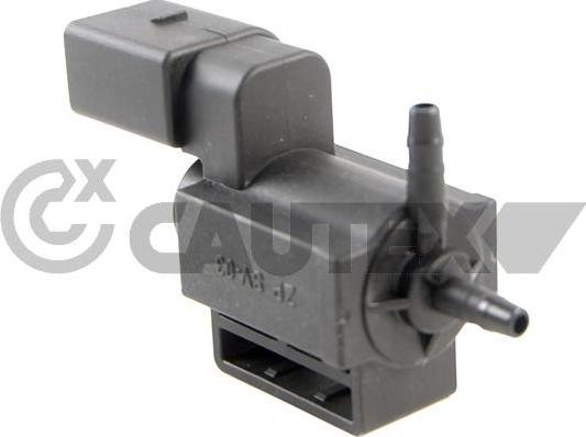 Cautex 769209 - Intake Air Control Valve, air flow car-mod.net