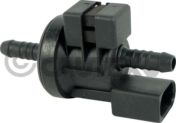 Cautex 769207 - Breather Valve, fuel tank car-mod.net