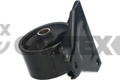 Cautex 769228 - Holder, engine mounting car-mod.net