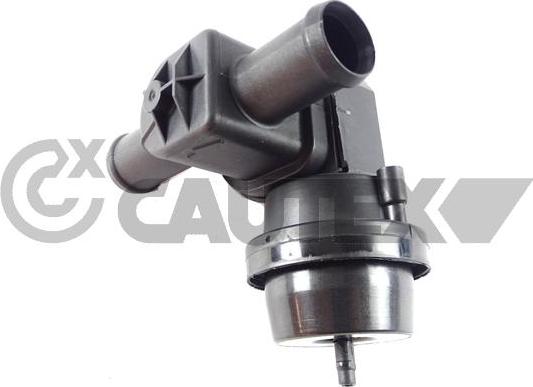 Cautex 769276 - Control Valve, coolant car-mod.net
