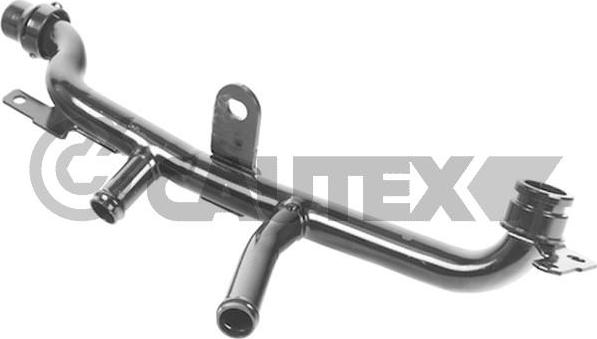 Cautex 769748 - Coolant Tube car-mod.net