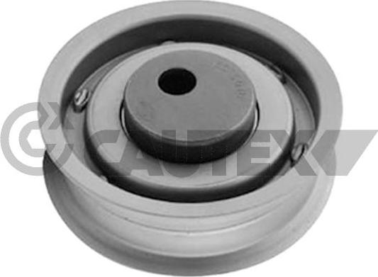 Cautex 769729 - Tensioner Pulley, timing belt car-mod.net