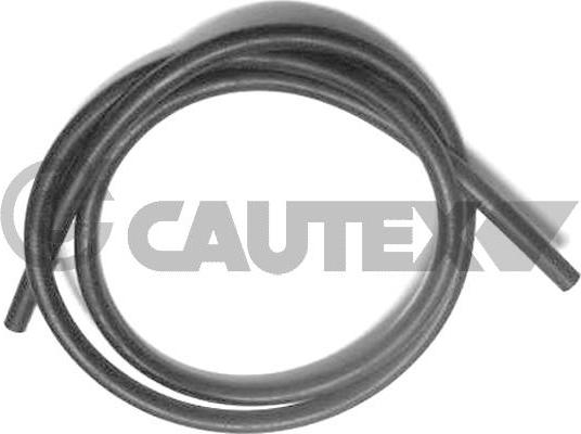 Cautex 766964 - Radiator Hose car-mod.net
