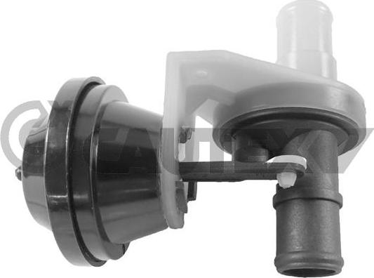 Cautex 766908 - Oil Trap, crankcase breather car-mod.net