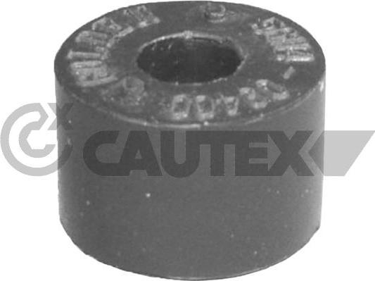 Cautex 766682 - Bearing Bush, stabiliser car-mod.net