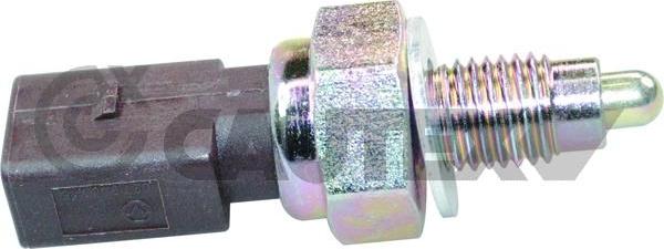 Cautex 766892 - Reverse light Switch car-mod.net