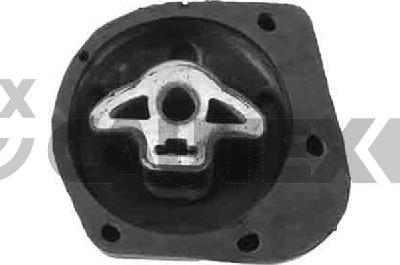 Cautex 766878 - Mounting, automatic transmission car-mod.net