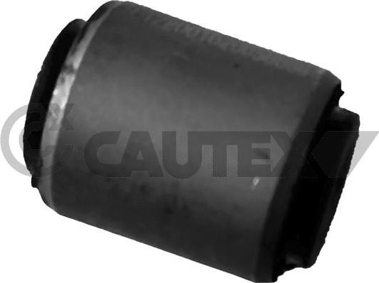 Cautex 760484 - Bush of Control / Trailing Arm car-mod.net