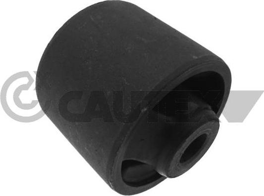 Cautex 760518 - Bush of Control / Trailing Arm car-mod.net