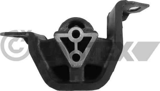 Cautex 760577 - Mounting, automatic transmission car-mod.net