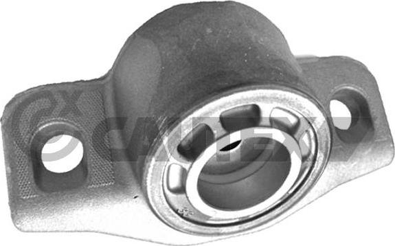 Cautex 760602 - Top Strut Mounting car-mod.net